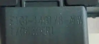 Second-hand car spare part switch for ford galaxy trend oem iam references e1gt14b178abw  