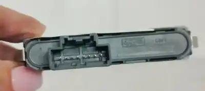 Second-hand car spare part switch for ford galaxy trend oem iam references e1gt14b178abw  