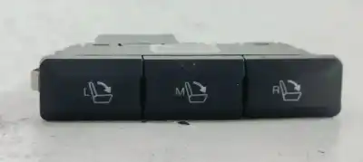 Second-hand car spare part switch for ford galaxy trend oem iam references e1gt14b178abw  