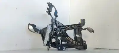 Pezzo di ricambio per auto di seconda mano leva del cambio per ford galaxy trend riferimenti oem iam tds08cltr05