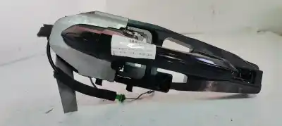 Pezzo di ricambio per auto di seconda mano maniglia esterna anteriore destra per ford galaxy trend riferimenti oem iam es73f22464db