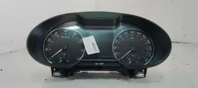 Peça sobressalente para automóvel em segunda mão quadrante por skoda octavia lim. (5e3) like referências oem iam 5e0920720b