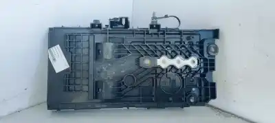 Pezzo di ricambio per auto di seconda mano medio per ford galaxy trend riferimenti oem iam dg9310723ae