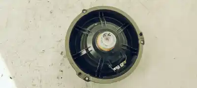 Pezzo di ricambio per auto di seconda mano impianto audio / radio cd per ford galaxy trend riferimenti oem iam 