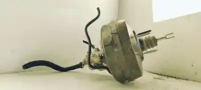 Pezzo di ricambio per auto di seconda mano servo freio per ford galaxy trend riferimenti oem iam e1gc2b195