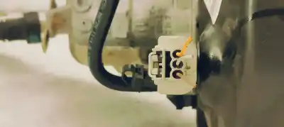 Peça sobressalente para automóvel em segunda mão servo freio por ford galaxy trend referências oem iam e1gc2b195  