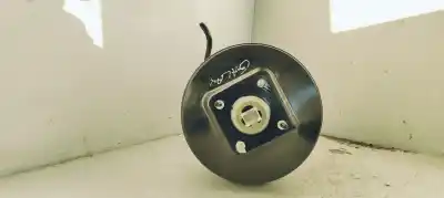 Peça sobressalente para automóvel em segunda mão servo freio por ford galaxy trend referências oem iam e1gc2b195  