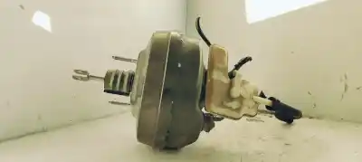 Peça sobressalente para automóvel em segunda mão servo freio por ford galaxy trend referências oem iam e1gc2b195  