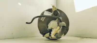 Peça sobressalente para automóvel em segunda mão servo freio por ford galaxy trend referências oem iam e1gc2b195  