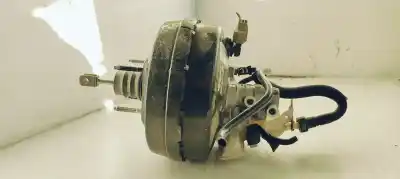 Peça sobressalente para automóvel em segunda mão servo freio por ford galaxy trend referências oem iam e1gc2b195  