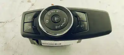Pezzo di ricambio per auto di seconda mano controllo della luce per ford galaxy trend riferimenti oem iam e1gt13d061adw
