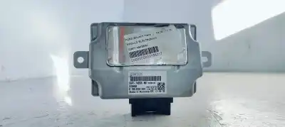 Pezzo di ricambio per auto di seconda mano modulo elettronico per ford galaxy trend riferimenti oem iam dg9t14b526ma