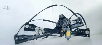 Pezzo di ricambio per auto di seconda mano alzacristalli anteriore sinistro per ford galaxy trend riferimenti oem iam em2br23201ae