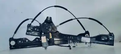 Pezzo di ricambio per auto di seconda mano alzacristalli anteriore destro per ford galaxy trend riferimenti oem iam em2br23200ae