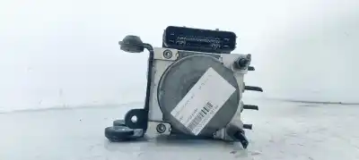 Pezzo di ricambio per auto di seconda mano abs per ford galaxy trend riferimenti oem iam e1gc2c405bk