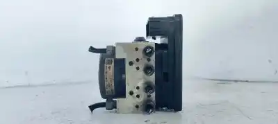 Peça sobressalente para automóvel em segunda mão abs por ford galaxy trend referências oem iam e1gc2c405bk  