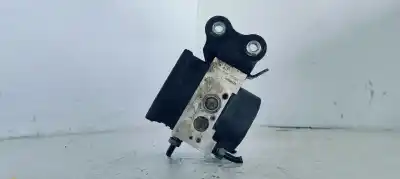 Peça sobressalente para automóvel em segunda mão abs por ford galaxy trend referências oem iam e1gc2c405bk  