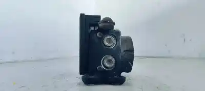 Peça sobressalente para automóvel em segunda mão abs por ford galaxy trend referências oem iam e1gc2c405bk  