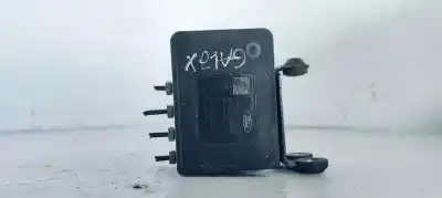 Peça sobressalente para automóvel em segunda mão abs por ford galaxy trend referências oem iam e1gc2c405bk  