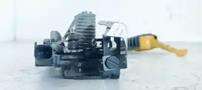 Peça sobressalente para automóvel em segunda mão fechadura do capô por ford galaxy trend referências oem iam em2a16700ae  