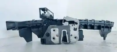 Pezzo di ricambio per auto di seconda mano serratura porta anteriore destra per ford galaxy trend riferimenti oem iam em2au21812cd