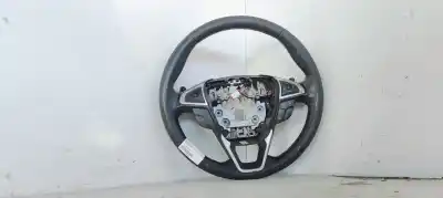 Pezzo di ricambio per auto di seconda mano volante per ford galaxy trend riferimenti oem iam ds733600bnp3zhe