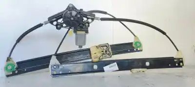 Peça sobressalente para automóvel em segunda mão elevador de vidros dianteiro direito por skoda octavia lim. (5e3) like referências oem iam 5q0959802b