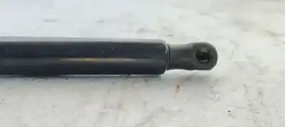Pezzo di ricambio per auto di seconda mano ammortizzatori baule / porte per ford galaxy trend riferimenti oem iam em2bu406a11ah  