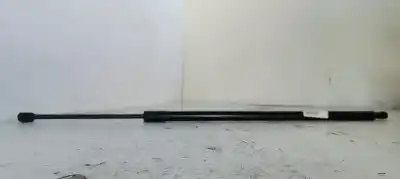 Pezzo di ricambio per auto di seconda mano ammortizzatori baule / porte per ford galaxy trend riferimenti oem iam em2bu406a11ah  