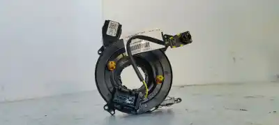 Pezzo di ricambio per auto di seconda mano anello airbag per ford galaxy trend riferimenti oem iam ft4t14a664bbw