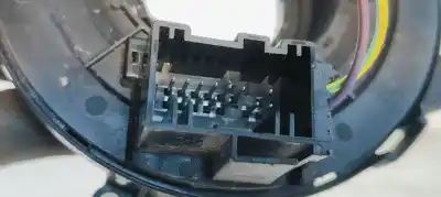 Peça sobressalente para automóvel em segunda mão fita do airbag por ford galaxy trend referências oem iam ft4t14a664bbw  