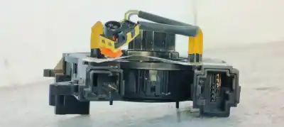 Peça sobressalente para automóvel em segunda mão fita do airbag por ford galaxy trend referências oem iam ft4t14a664bbw  