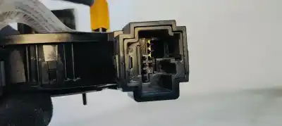 Peça sobressalente para automóvel em segunda mão fita do airbag por ford galaxy trend referências oem iam ft4t14a664bbw  