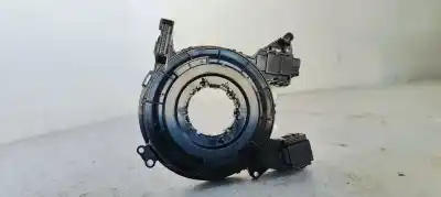 Peça sobressalente para automóvel em segunda mão fita do airbag por ford galaxy trend referências oem iam ft4t14a664bbw  