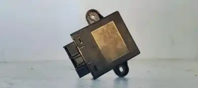 Автозапчастина б/у ЕЛЕКТРОННИЙ МОДУЛЬ для FORD GALAXY  Посилання на OEM IAM DG9T14B534CB  