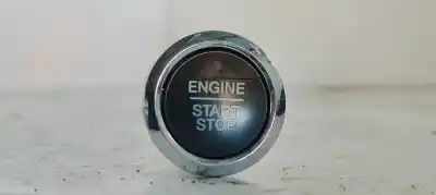 Pezzo di ricambio per auto di seconda mano interruttore di avviamento per ford galaxy trend riferimenti oem iam dg9t14c376adw