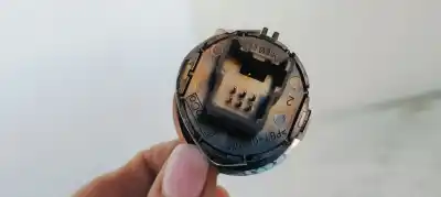 Second-hand car spare part ignition switch for ford galaxy trend oem iam references dg9t14c376adw  