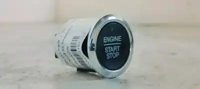 Second-hand car spare part ignition switch for ford galaxy trend oem iam references dg9t14c376adw  