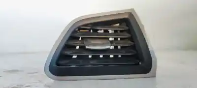 Pezzo di ricambio per auto di seconda mano griglia di aerazione per ford galaxy trend riferimenti oem iam em2b19893c