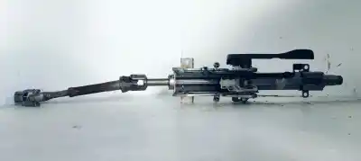 Pezzo di ricambio per auto di seconda mano PIANTONE DELLO STERZO per SKODA OCTAVIA LIM. (5E3)  Riferimenti OEM IAM 5Q1419502AD  