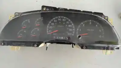 Second-hand car spare part dashboard for ford expedition  oem iam references f65f10c956bc  