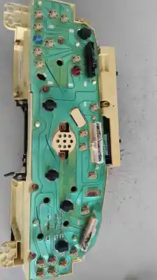 Second-hand car spare part dashboard for ford expedition  oem iam references f65f10c956bc  