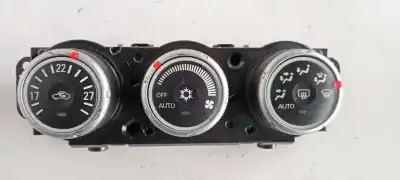 Автозапчасти б/у ОТОПЛЕНИЕ / КОНДИЦИОНИРОВАНИЕ ВОЗДУХА за MITSUBISHI OUTLANDER (CW0)  ссылки OEM IAM 7820A115  
