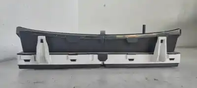 Second-hand car spare part dashboard for toyota corolla (e12) 2.0 d-cat oem iam references 8380002c60  