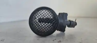 Pezzo di ricambio per auto di seconda mano Misuratore Di Flusso per CHRYSLER VOYAGER (RG) 2.8 CRD LX Riferimenti OEM IAM 0281002451  