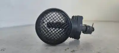 Second-hand car spare part Flowmeter for CHRYSLER VOYAGER (RG) 2.8 CRD LX OEM IAM references 0281002451  