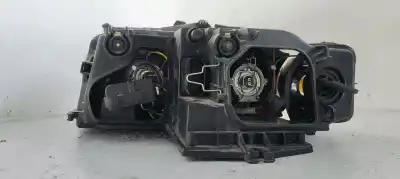 Second-hand car spare part right headlight for audi a4 berlina (8e) 1.9 tdi (96kw) oem iam references   