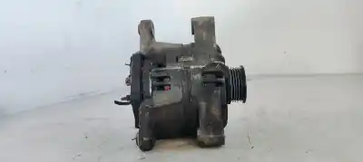 Pezzo di ricambio per auto di seconda mano alternatore per opel corsa d catch me riferimenti oem iam 13222930  