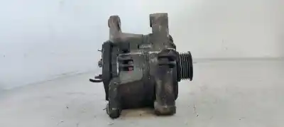 Pezzo di ricambio per auto di seconda mano alternatore per opel corsa d catch me riferimenti oem iam 13222930  