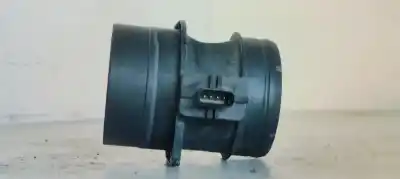 Second-hand car spare part flowmeter for seat leon (1p1) fr oem iam references 0281002956  